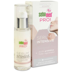 Pro Serum Intensive...