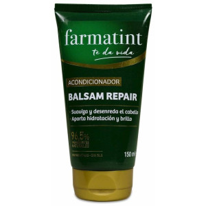 Farmatint Bálsamo...