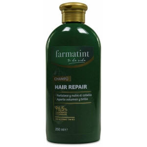 Farmatint Champú Hair...