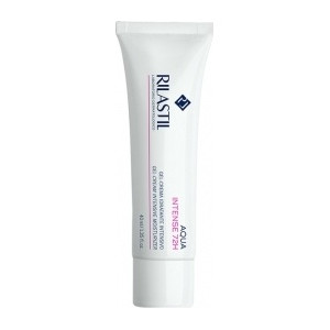 Rilastil Aqua Intense 72...