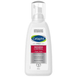 Cetaphil Pro Redness...