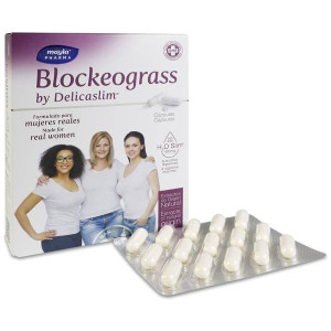 Mayla Blockeogass By...