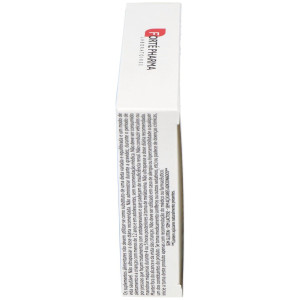 Forté Noche 8 H Adormecimiento Más Rápido 30 Comprimidos