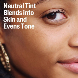 Crema Hidratante Spf30 Con Color Pro Redness Control Cetaphil 50Ml