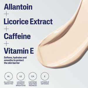 Crema Hidratante Spf30 Con Color Pro Redness Control Cetaphil 50Ml