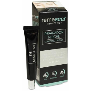 Remescar Reparador Noche De...