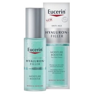 Eucerin Hyaluron-Filler 3X...