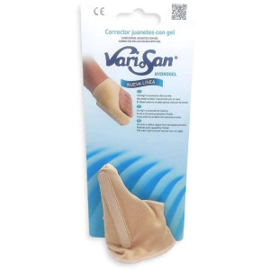 Varisan Corrector Juanete...
