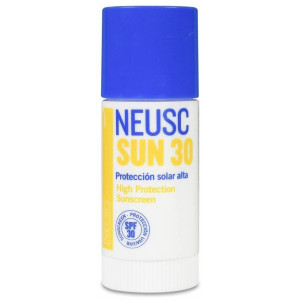 Neusc Sun 30 Stick 24Gr...