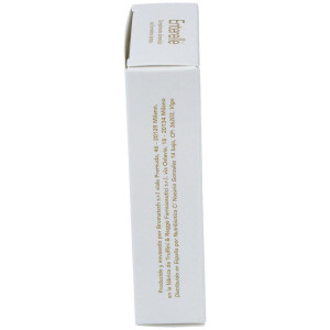 Bromatech Complemento Alimenticio Enterelle Plus 24 Caps