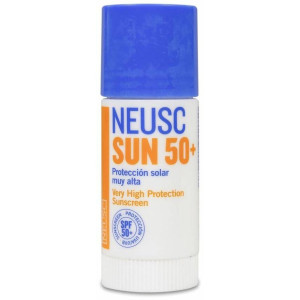 Neusc Sun 50+ Stick 24Gr...