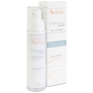 Avene Cleanance Women...