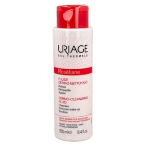 Uriage Roséliane Piel...