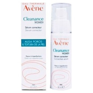 Avène Cleanance Women Sérum...