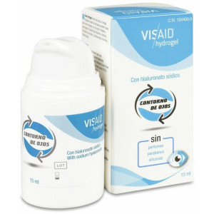 Avizor Visaid Hydrogel...