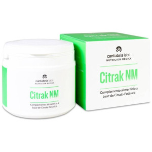 Citrak Nm 200Gr. -...