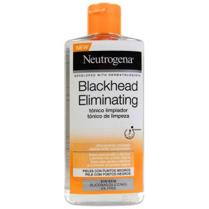 Neutrogena Blackhead...