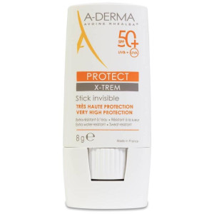 A-Derma Protect X-Trem...