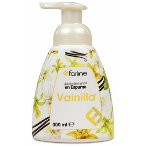 Farline Jabón De Manos En...