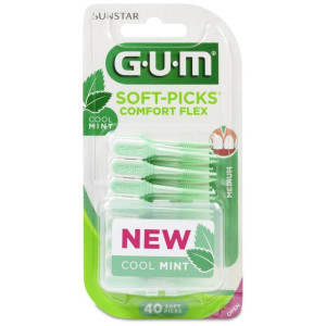 Cepillo Interdental Soft...