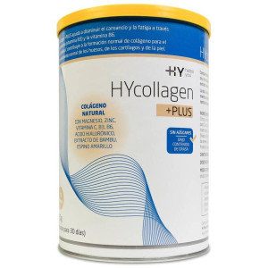 Hycollagen +Plus Polvo...