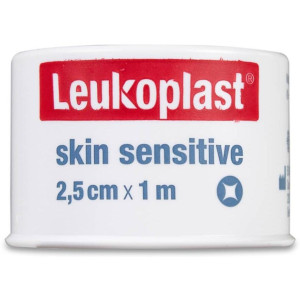 Bsn Medical Leukoplast Skin...
