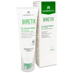 Biretix Tri Activ Anti...
