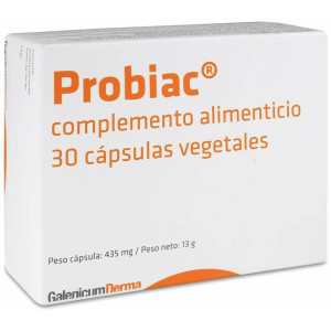 Galenicum Derma Probiac...