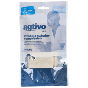 Prim Aqtivo Skin Vendaje...