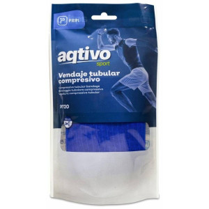 Prim Aqtivo Sport Vendaje...