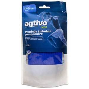 Aqtivo Sport Vendaje...