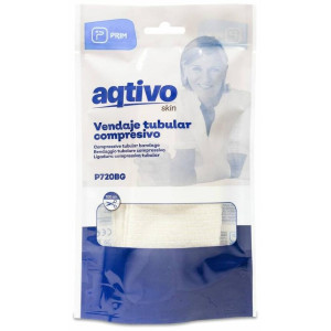 Aqtivo Skin Vendaje Tubular...