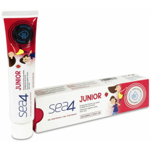 Sea4 Junior Pasta Dental...