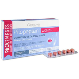 Pilopeptan Woman Pack 2...