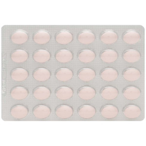 Femibion 1 Pronatal 28 Comprimidos