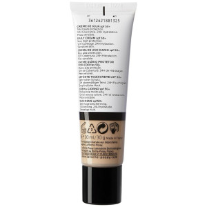 La Roche-Posay Anthelios Mineral One Spf 50+ Tono Light, 30 Ml