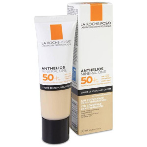 La Roche-Posay Anthelios...