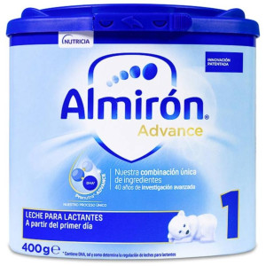 Almirón Advance 1 Leche De...