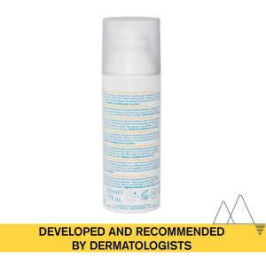 Bariésun 100 Fluido Protector Extremo Spf 50+, 50 Ml