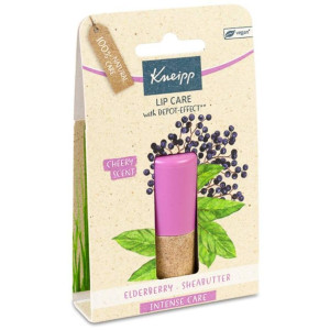 Kneipp Bálsamo Labial...
