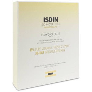 Isdin Isdinceutics Flavo-C...