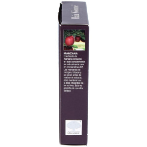 New Nordic Hair Volume 30 Comprimidos