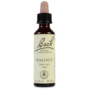 Flores De Bach (33)...