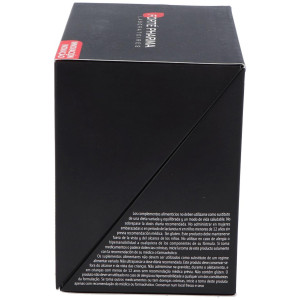 Expert Lift Filler Disminución Arrugas 5000 Mg 10 Ampollas