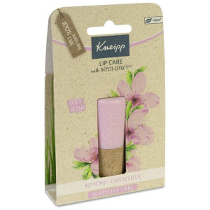 Kneipp Bálsamo Labial...