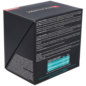 Expert Lift Filler Disminución Arrugas 5000 Mg 10 Ampollas