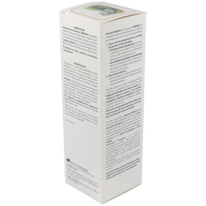 Aboca Fitonasal 2Act Pediátric Spray 125Ml