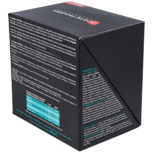 Expert Lift Filler Disminución Arrugas 5000 Mg 10 Ampollas