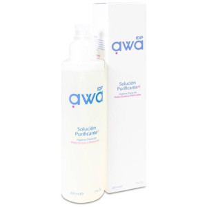 Awa Solución Purificante 200Ml