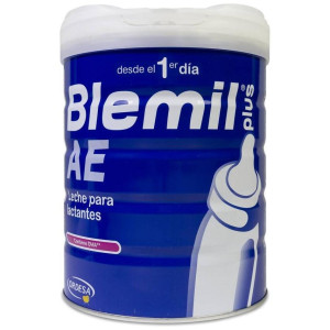 Ordesa Blemil Plus Ae 800Gr
